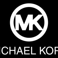 Michael Kors symbol