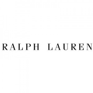 vourliseyesgolden ralph lauren logo