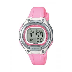 Roloi CASIO COLLECTION LW 203 4AVEF3