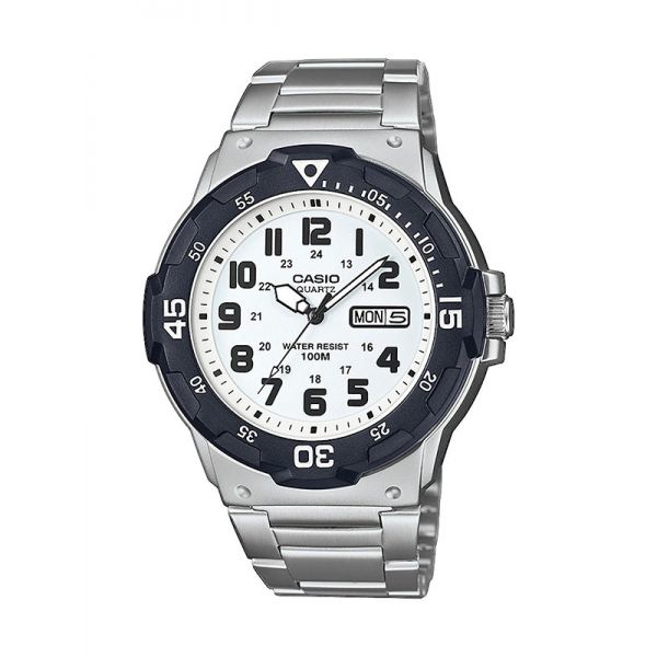 Roloi CASIO COLLECTION MRW 200HD 7BVEF