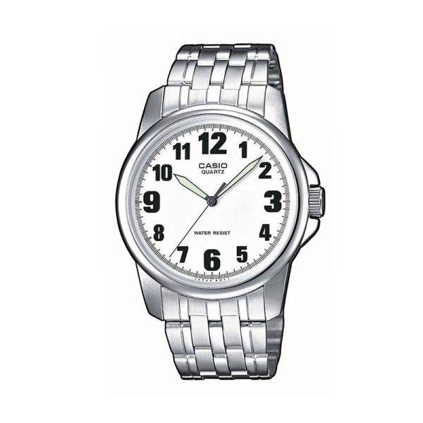 Roloi CASIO COLLECTION MTP 1260PD 7BEF3